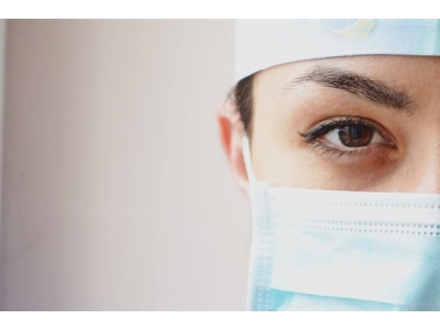 柳葉刀驚曝:AI讓醫(yī)生“自廢武功” 癌癥檢出率