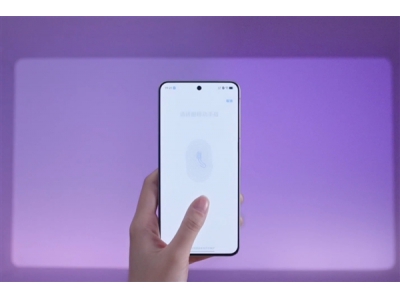 vivo X300首發！聯發科天璣9500規格全揭曉：刷新安