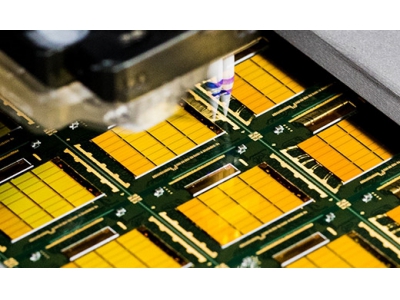 價格倒掛DDR4比DDR5還貴！兩大巨頭變