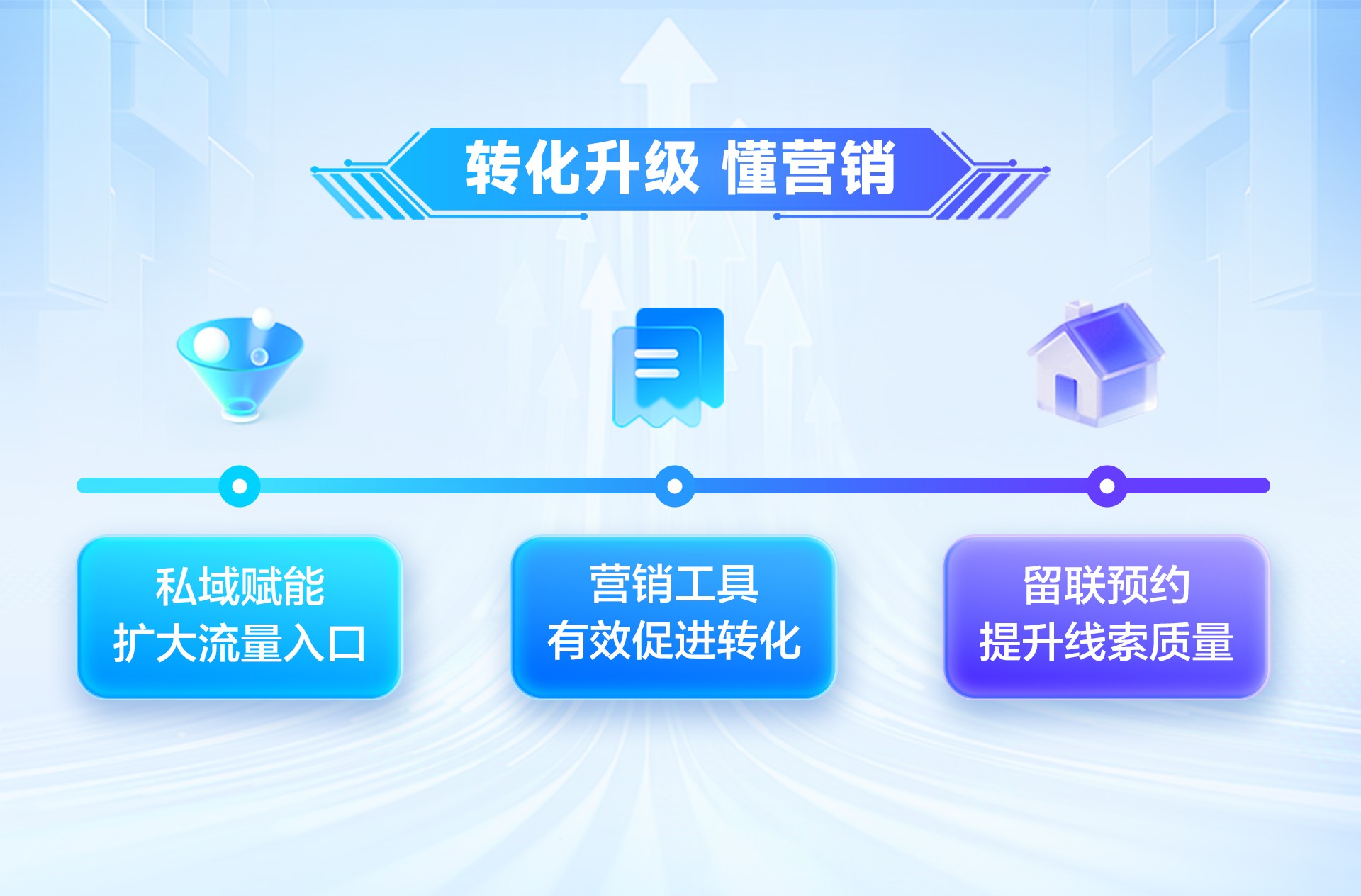 1756978548550745.jpg 插圖四.jpg