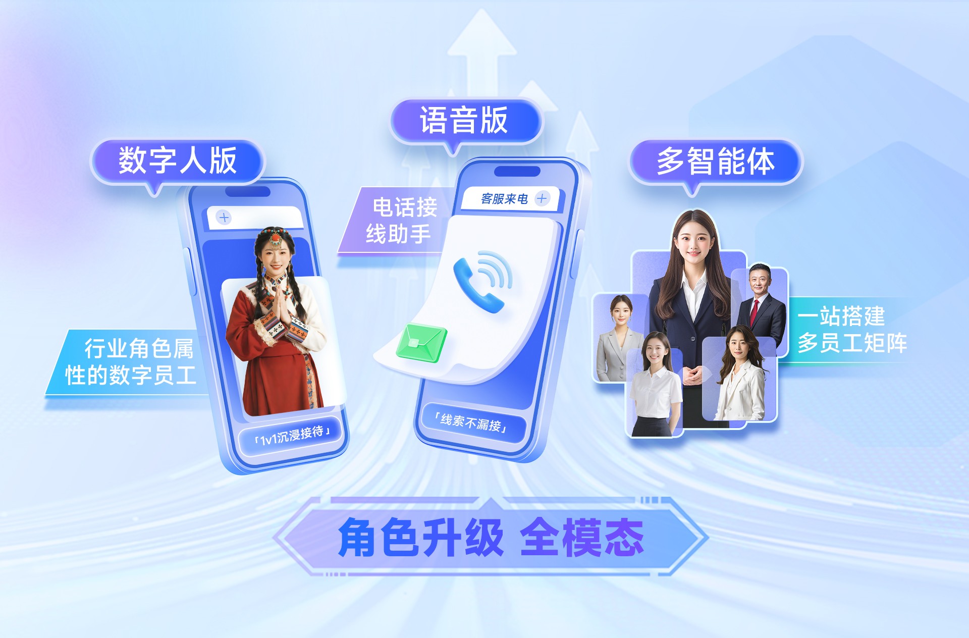 1756978524328782.jpg 插圖三.jpg