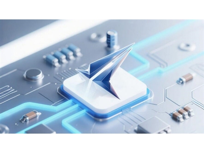 華為：鯤鵬處理器全面兼容銀河麒麟操作系統V