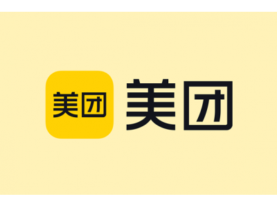 美團將上線AI搜索功能:基于用戶行為與需求進行
