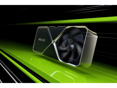 美國再限制AI芯片對外出口 NVIDIA表態:美國永遠