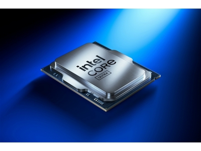 Intel CEO陳立武親自督戰：每款CPU等芯片必須由他