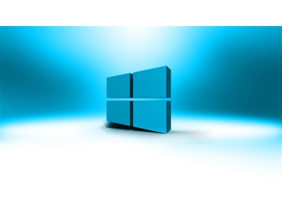 Windows 10結束支持臨近:ESU并非人人