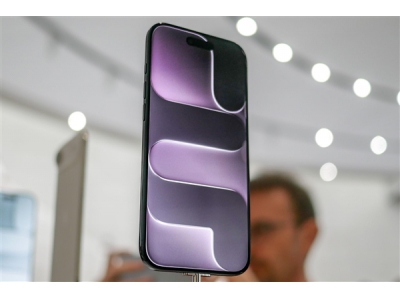 iPhone 17什么時候買最劃算 AI給出最優解