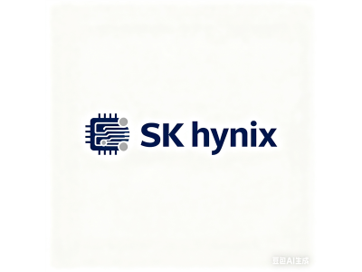 率先進(jìn)入HBM4量產(chǎn)點(diǎn)燃市場熱情 SK海