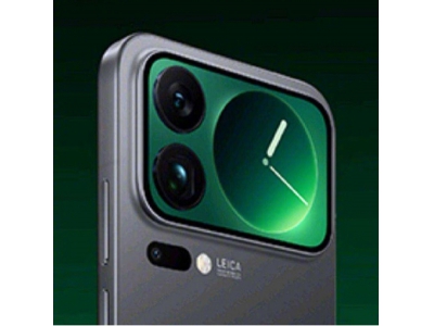 全面對標iPhone 17!小米17系列外觀曝光:后置鏡頭