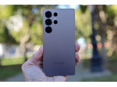 截胡高通蘋果!全球首款2nm芯片來了:曝三星E