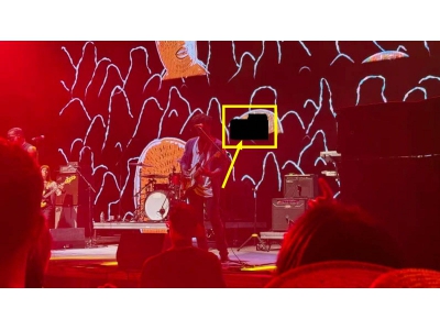 蘋果確認iPhone 17系列與iPhone Air遇強光拍照異常,