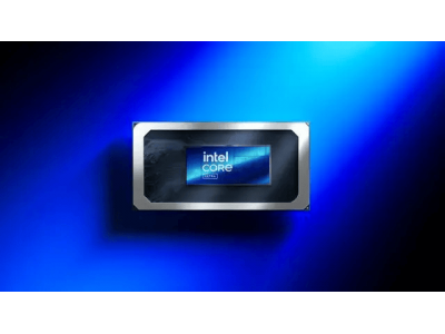 英特爾引入英偉達GPU芯粒合作,自研GPU路線圖仍