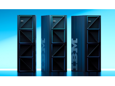 三星證明實力!與IBM達成Power11芯片