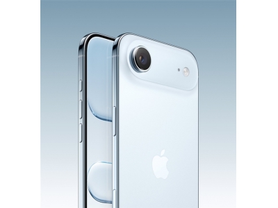 中國移動上線eSIM預約頁面：用戶登