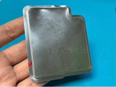 蘋果iPhone Air與17 Pro彎折測試表現佳