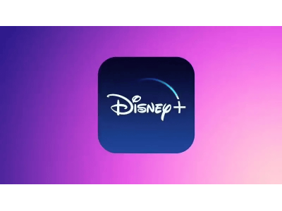 迪士尼訂閱服務2025年10月21日起再漲