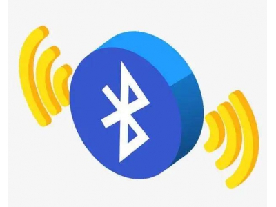 CTIS2025展會(huì)上kikaGo亮絕活：AI模塊讓傳統(tǒng)藍(lán)牙設(shè)備