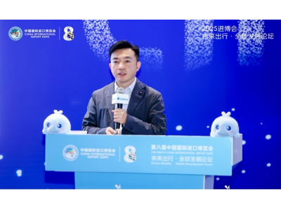 哈啰CTO劉行亮:構(gòu)建“信息+物理”雙智能引擎,