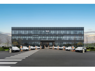 消息稱理想汽車架構(gòu)調(diào)整：組織部與人力資源整