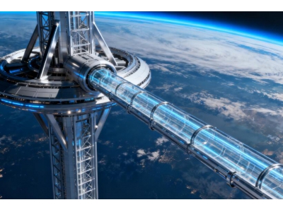 OpenAI神秘硬件“IO”首度解密：別刷