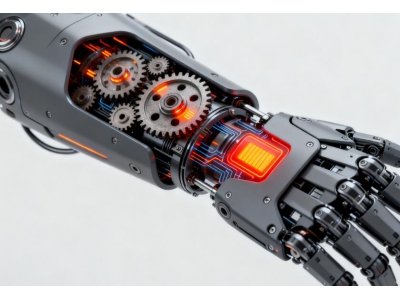 中國(guó)電信AIoT領(lǐng)跑行業(yè)：技術(shù)賦能傳統(tǒng)產(chǎn)業(yè) 智聯(lián)民