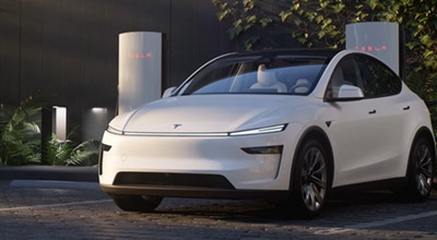 TechWeb微晚報:華杉稱西貝被人算計,京東工業通