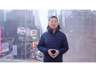 法拉第未來豪賭五年量產40萬輛,賈躍亭加速還債