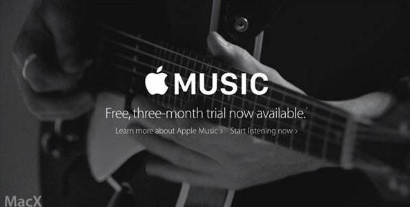 一向不買科技股的巴菲特,為何獨獨青睞蘋果?