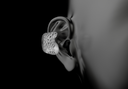 黑科技花樣百出,為音樂享受加持