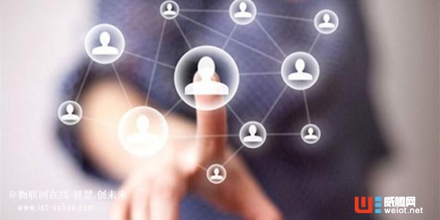 物聯網應用中對傳感器及MCU的要求