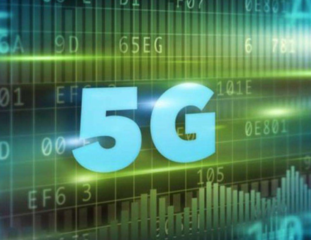 英特爾持續推進5G 聯合巨頭構建生態成關鍵