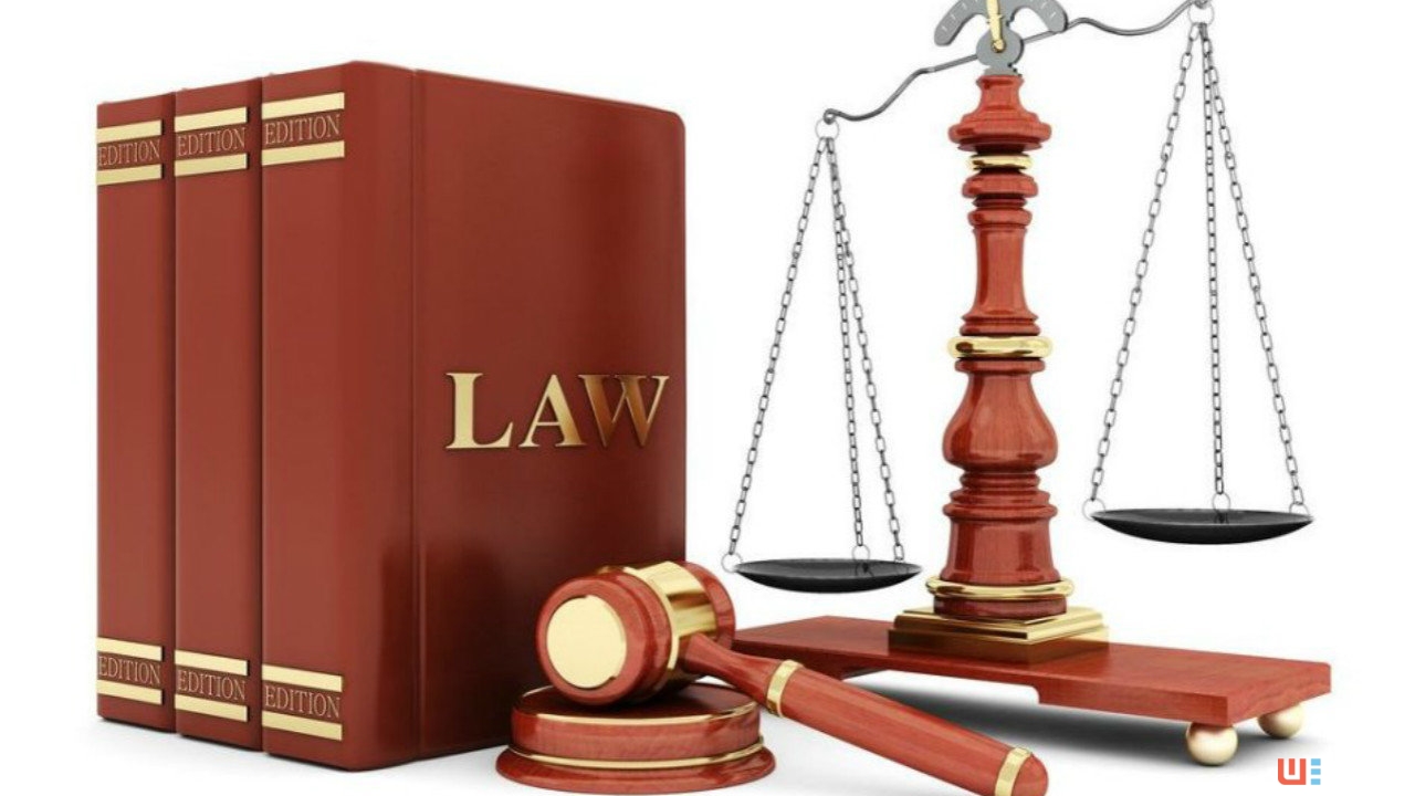 彩虹律師獲800萬元新一輪融資,晟初基金投資