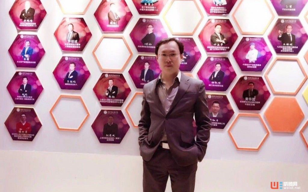 彩虹律師獲800萬元新一輪融資,晟初基金投資