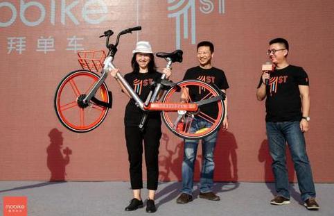 用戶(hù)體驗(yàn)?zāi)Π菪驴睢帮L(fēng)輕揚(yáng)” 好評(píng)不斷