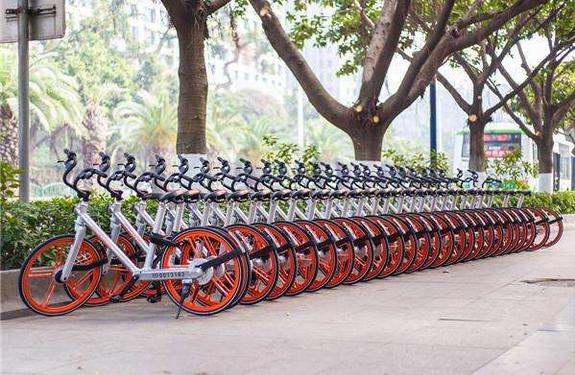 用戶(hù)體驗(yàn)?zāi)Π菪驴睢帮L(fēng)輕揚(yáng)” 好評(píng)不斷