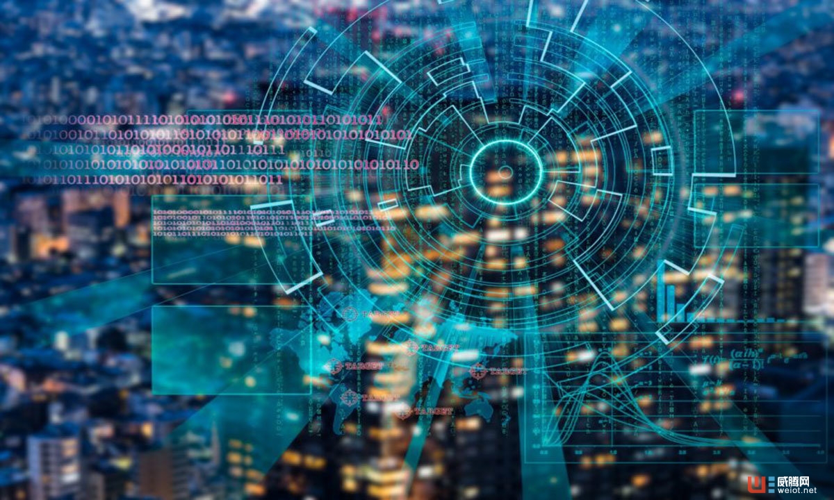 獲千萬(wàn)級(jí)天使輪融資,博云視覺(jué)專(zhuān)注視覺(jué)搜索布局新零售與泛安防 ...