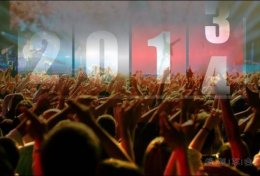 京東“天工”計劃暨人工智能3D建模大賽決賽am