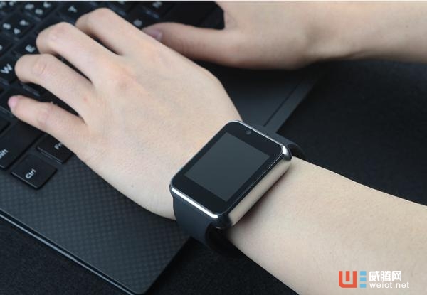 從十款智能手表看盡廠商們都在玩什么花樣