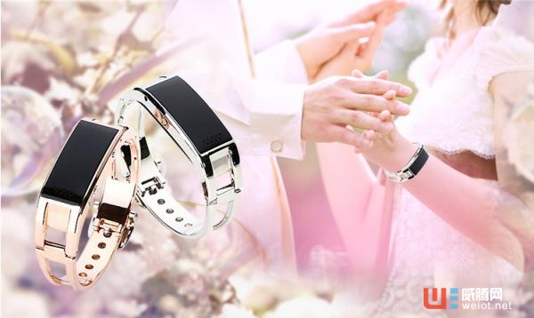 從十款智能手表看盡廠商們都在玩什么花樣