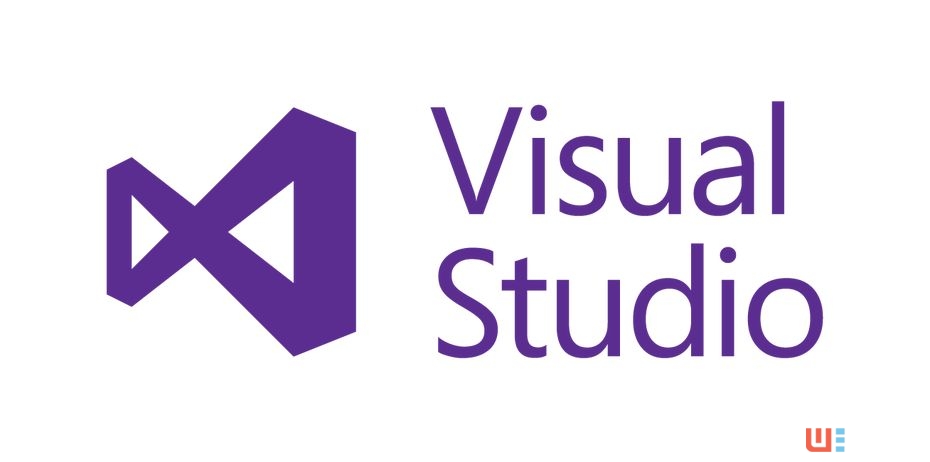 微軟Build 2017 Day 1|Windows 10系統覆蓋超5億臺設備，邊緣計算與AI是重頭戲 ...