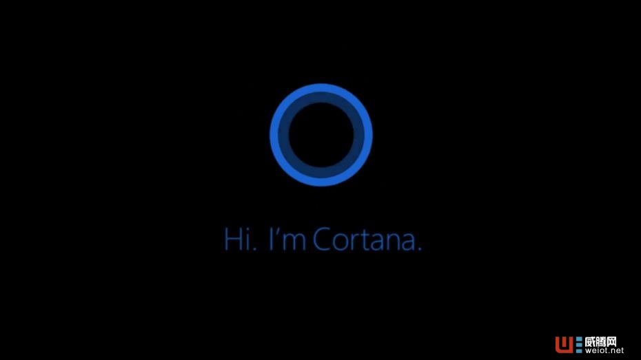 微軟Build 2017 Day 1|Windows 10系統覆蓋超5億臺設備，邊緣計算與AI是重頭戲 ...