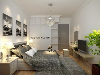 完成150萬種子輪融資,鸚鵡美家如何實現家裝定制化?