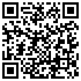 2017京東眾籌產業(yè)交流會將于5月15日舉行