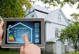 微軟押注人工智能和云：靠譜嗎？