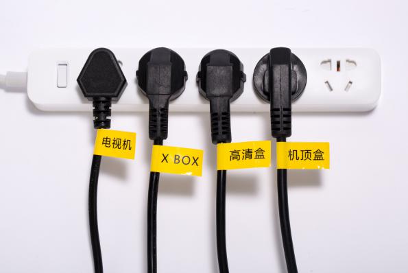 輕便更實用 愛普生LW-K400標簽打印機新品上市