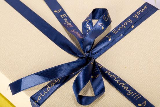 輕便更實用 愛普生LW-K400標簽打印機新品上市