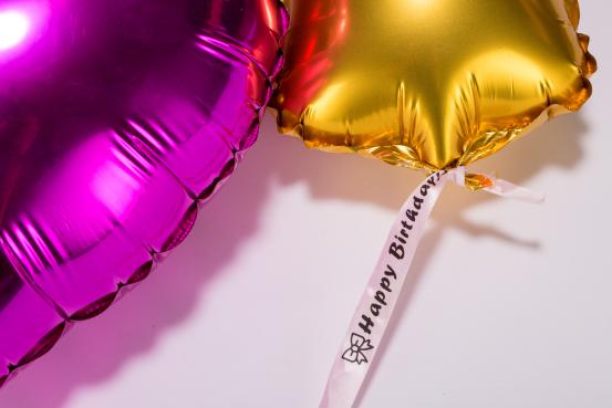 輕便更實用 愛普生LW-K400標簽打印機新品上市