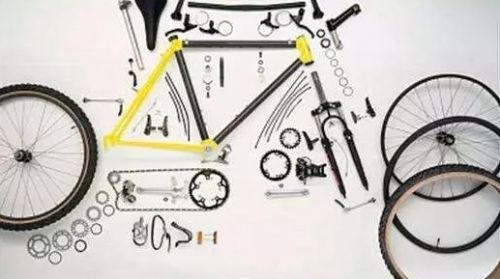 再增500w單車,ofo攜手鳳凰釋放產(chǎn)能之力