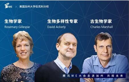 13年來股價飆升55倍的騰訊,當下關注的除了AI竟然還有星球管理