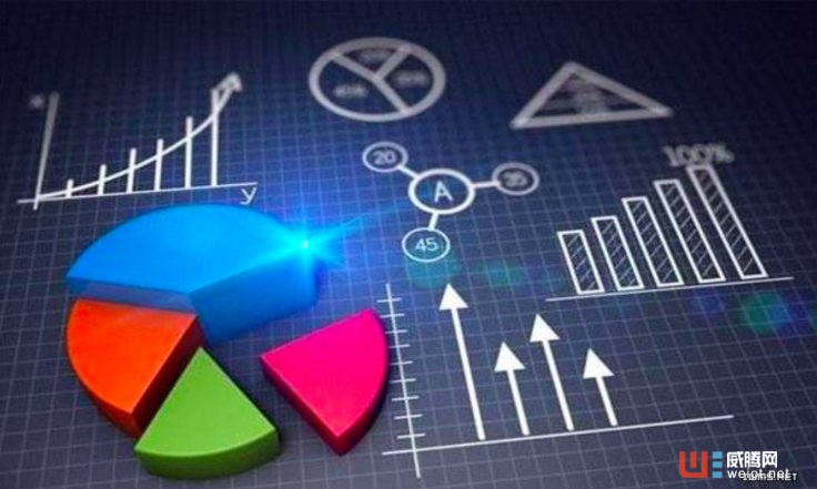 華云數(shù)據(jù)完成超5億元新一輪融資，通江資本、海通資本等共同參投 ...